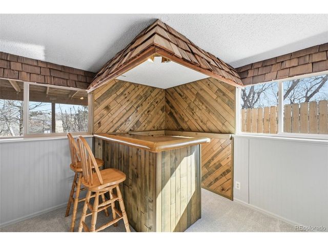 4865 Garden Trl, Colorado Springs, CO 80918