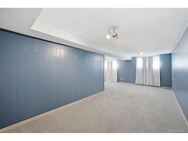 4865 Garden Trl, Colorado Springs, CO 80918