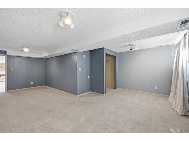 4865 Garden Trl, Colorado Springs, CO 80918