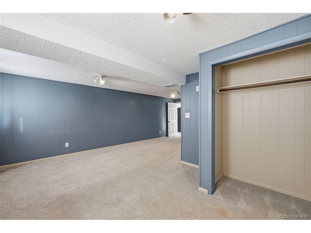 4865 Garden Trl, Colorado Springs, CO 80918