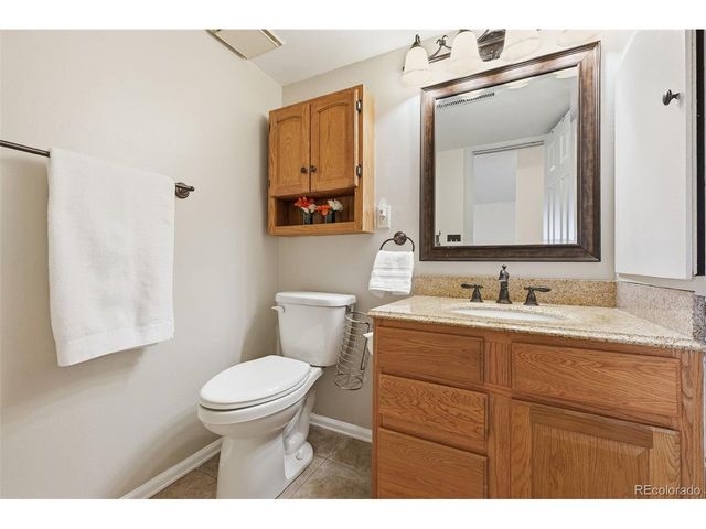 4865 Garden Trl, Colorado Springs, CO 80918