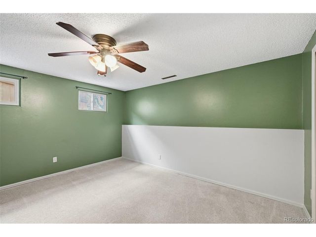 4865 Garden Trl, Colorado Springs, CO 80918