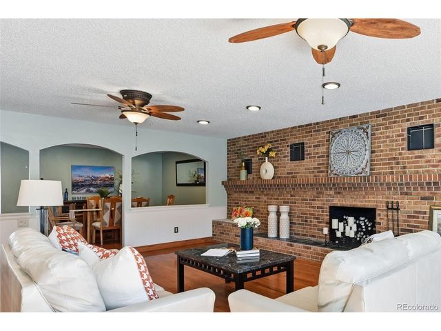 4865 Garden Trl, Colorado Springs, CO 80918