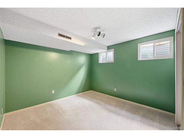 4865 Garden Trl, Colorado Springs, CO 80918