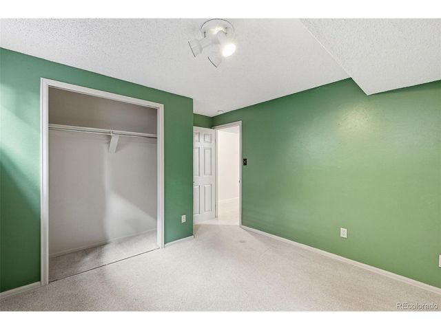 4865 Garden Trl, Colorado Springs, CO 80918