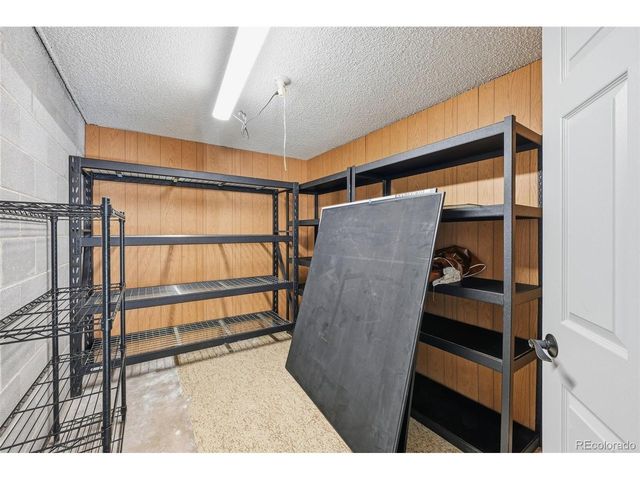 4865 Garden Trl, Colorado Springs, CO 80918