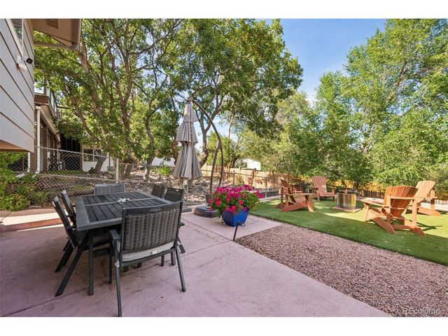 4865 Garden Trl, Colorado Springs, CO 80918