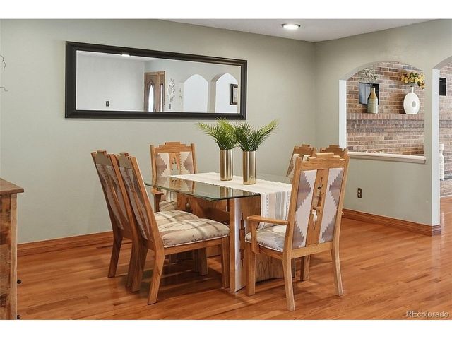 4865 Garden Trl, Colorado Springs, CO 80918