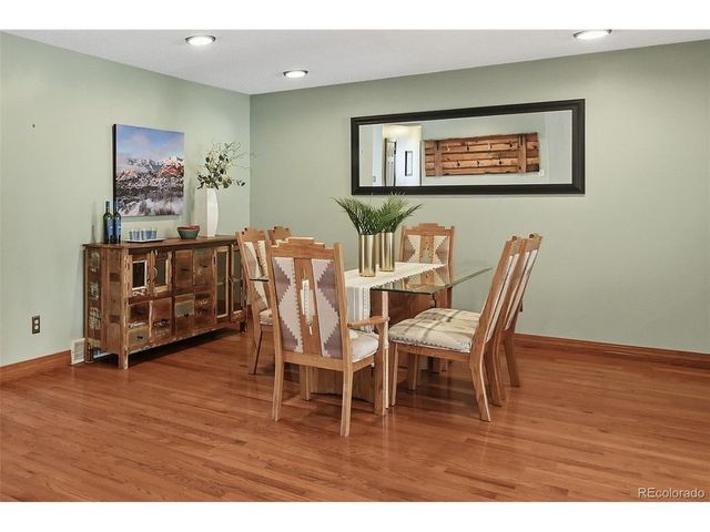 4865 Garden Trl, Colorado Springs, CO 80918