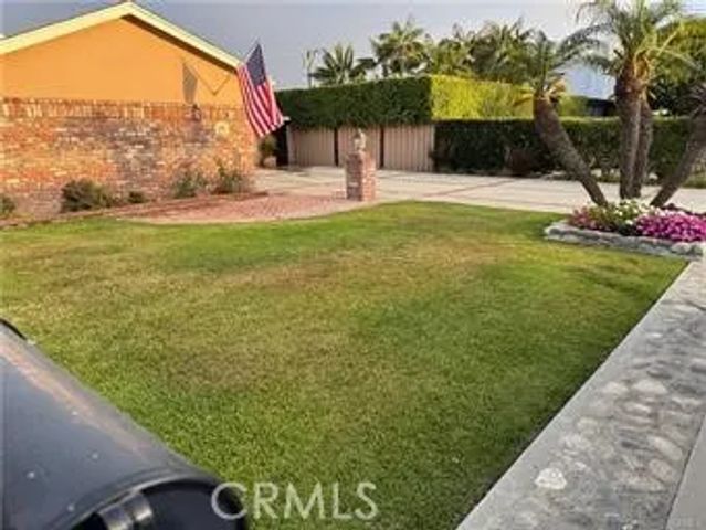 416 Aliso, Newport Beach, CA 92663