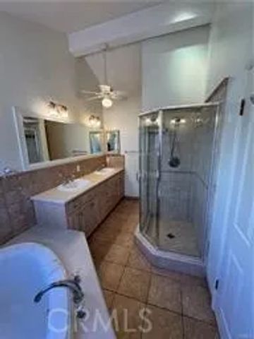 416 Aliso, Newport Beach, CA 92663