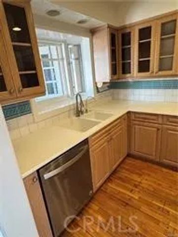 416 Aliso, Newport Beach, CA 92663