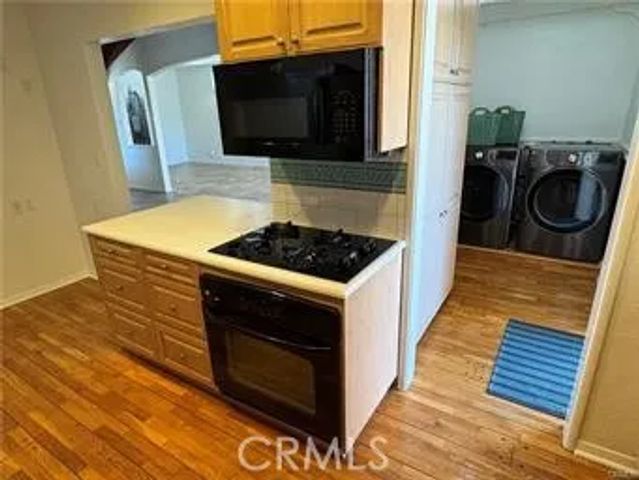 416 Aliso, Newport Beach, CA 92663