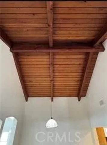 416 Aliso, Newport Beach, CA 92663