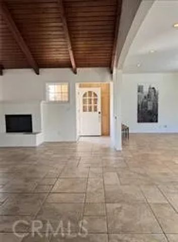 416 Aliso, Newport Beach, CA 92663
