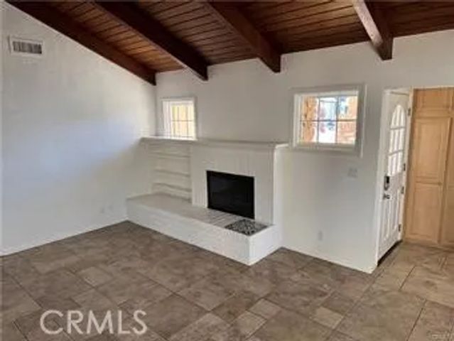 416 Aliso, Newport Beach, CA 92663