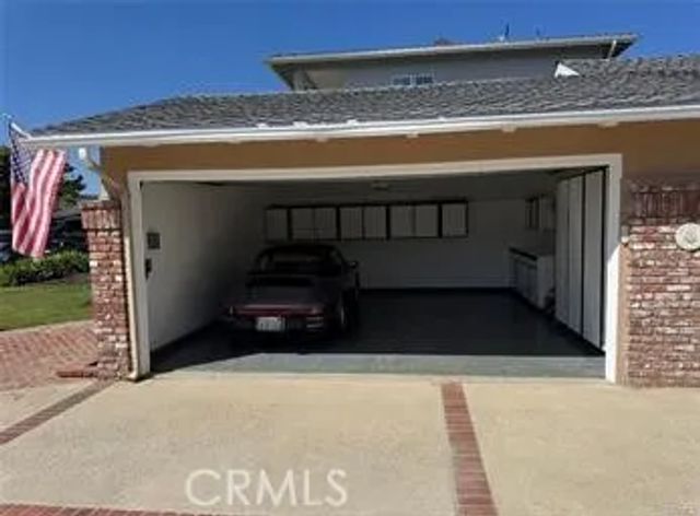 416 Aliso, Newport Beach, CA 92663