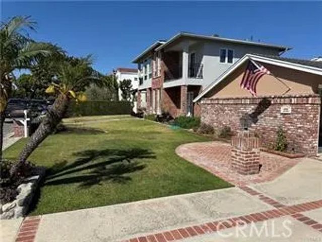 416 Aliso, Newport Beach, CA 92663