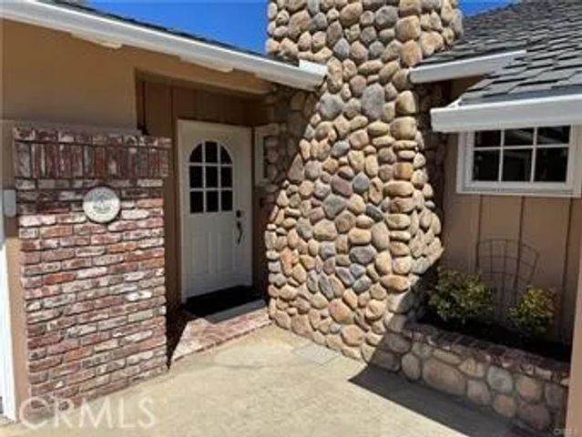 416 Aliso, Newport Beach, CA 92663