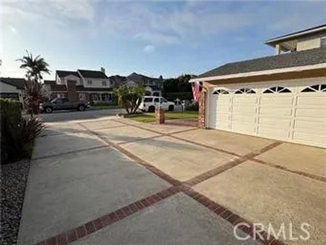 416 Aliso, Newport Beach, CA 92663