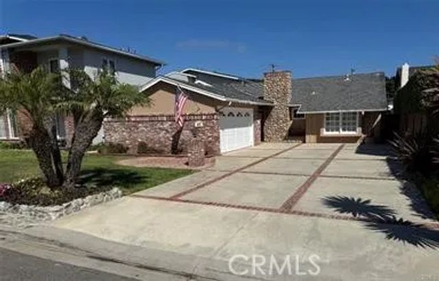 416 Aliso, Newport Beach, CA 92663