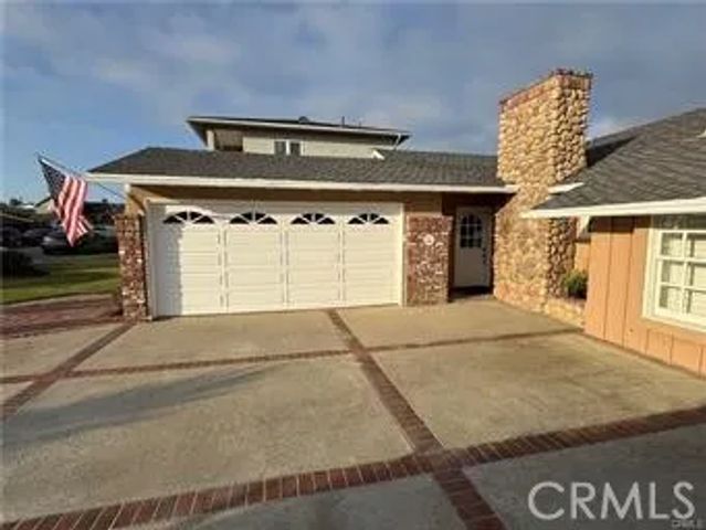 416 Aliso, Newport Beach, CA 92663