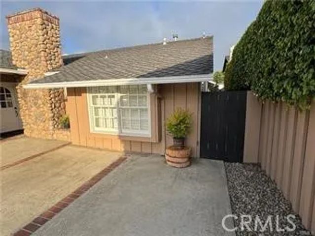 416 Aliso, Newport Beach, CA 92663