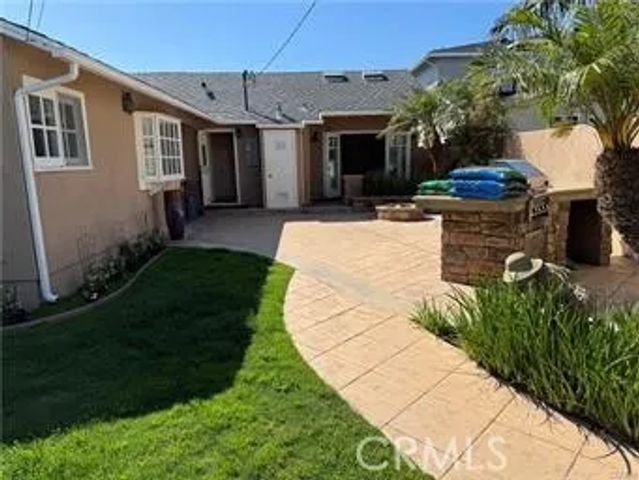 416 Aliso, Newport Beach, CA 92663