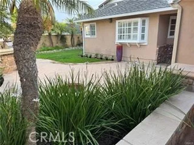 416 Aliso, Newport Beach, CA 92663