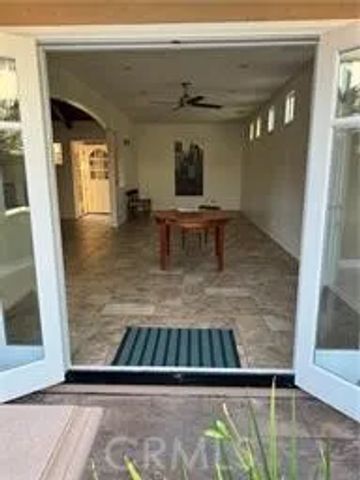 416 Aliso, Newport Beach, CA 92663