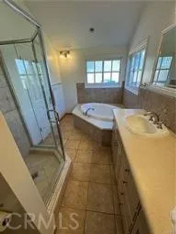 416 Aliso, Newport Beach, CA 92663