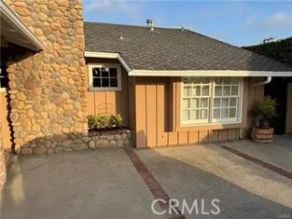 416 Aliso, Newport Beach, CA 92663