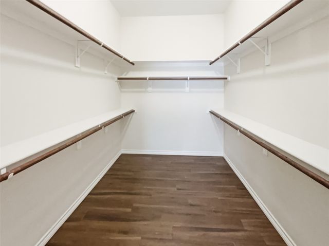 804 Peach Lane, Burleson, TX 76028