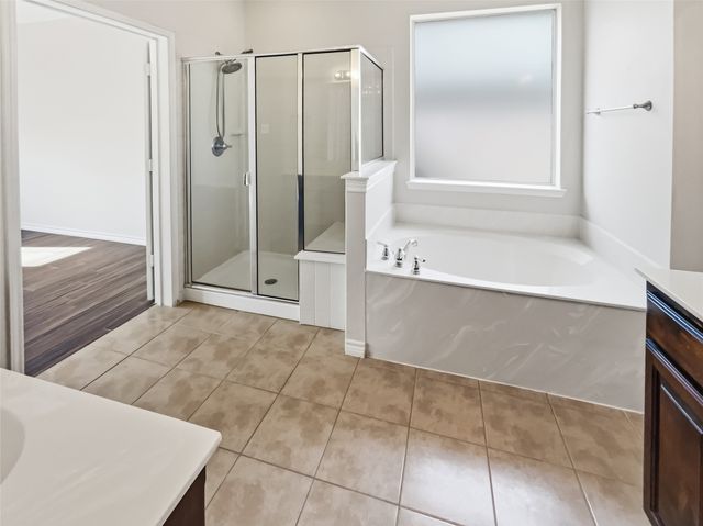 804 Peach Lane, Burleson, TX 76028