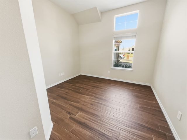 804 Peach Lane, Burleson, TX 76028