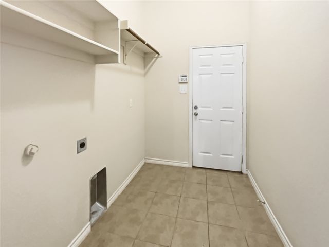 804 Peach Lane, Burleson, TX 76028