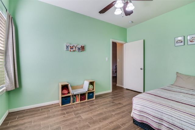 303 County Road 2748, Caddo Mills, TX 75135