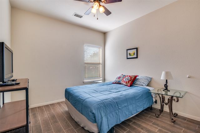 303 County Road 2748, Caddo Mills, TX 75135