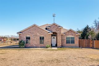 303 County Road 2748, Caddo Mills, TX 75135