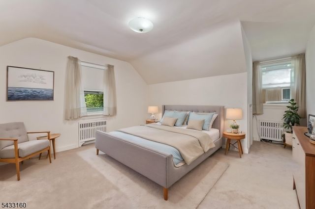 230 Swarthmore Rd, Linden City, NJ 07036