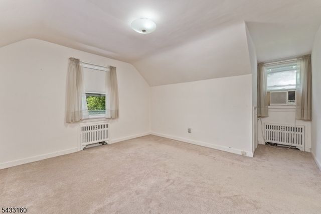 230 Swarthmore Rd, Linden City, NJ 07036
