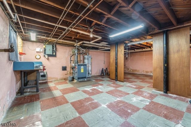 230 Swarthmore Rd, Linden City, NJ 07036