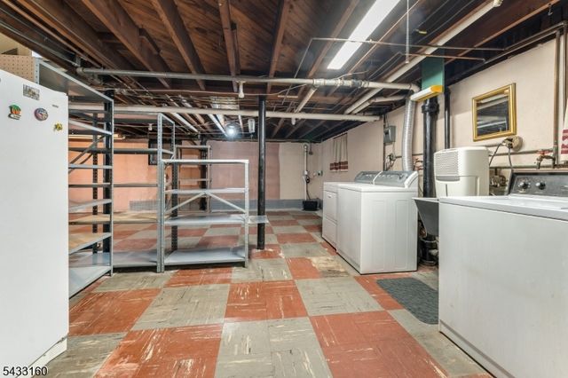 230 Swarthmore Rd, Linden City, NJ 07036