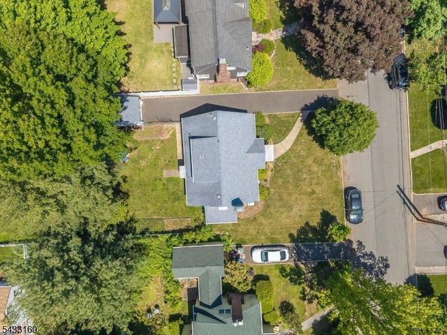230 Swarthmore Rd, Linden City, NJ 07036