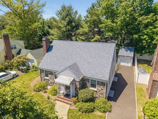 230 Swarthmore Rd, Linden City, NJ 07036