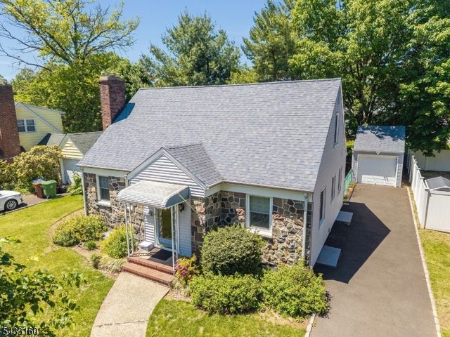 230 Swarthmore Rd, Linden City, NJ 07036