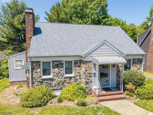 230 Swarthmore Rd, Linden City, NJ 07036