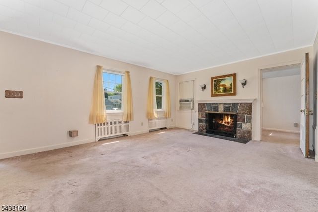 230 Swarthmore Rd, Linden City, NJ 07036
