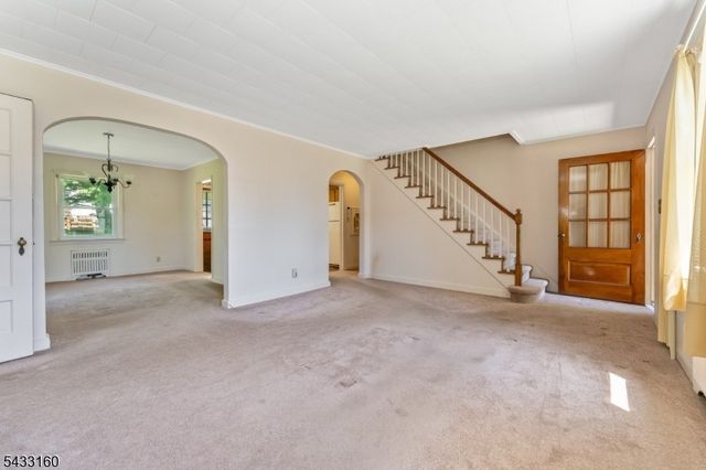 230 Swarthmore Rd, Linden City, NJ 07036