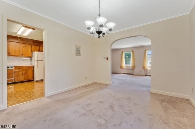 230 Swarthmore Rd, Linden City, NJ 07036